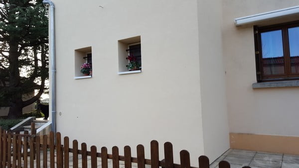Façade